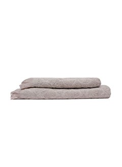 Trifle Jacquard Towel - pzsku/Z181BE92010BD7BAAC199Z/45/_/1694095979/46847a08-bc94-40b1-8432-cd314efe7022