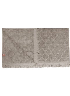 Trifle Jacquard Towel - pzsku/Z181BE92010BD7BAAC199Z/45/_/1694095980/bfd10543-aee4-4d06-841b-7088ee72120e