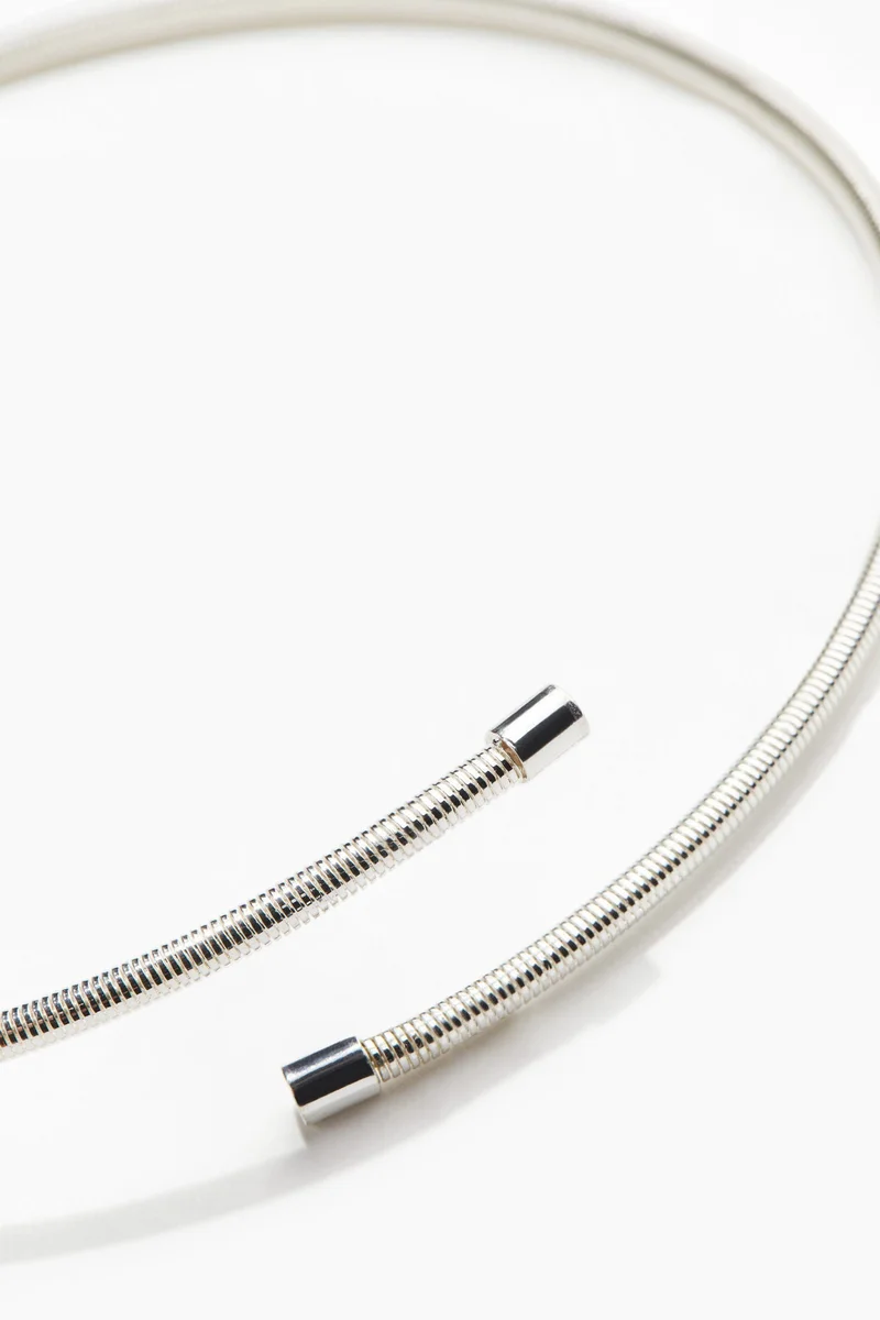 H&M Short Necklace
