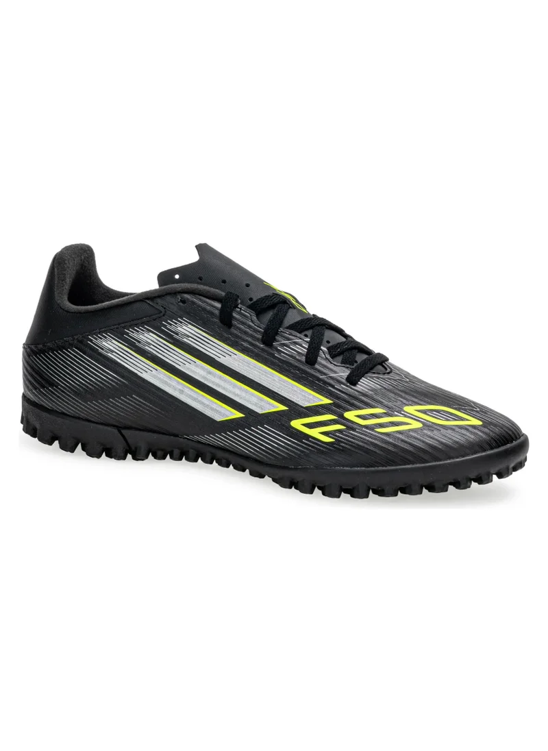Adidas F50 Club Tf