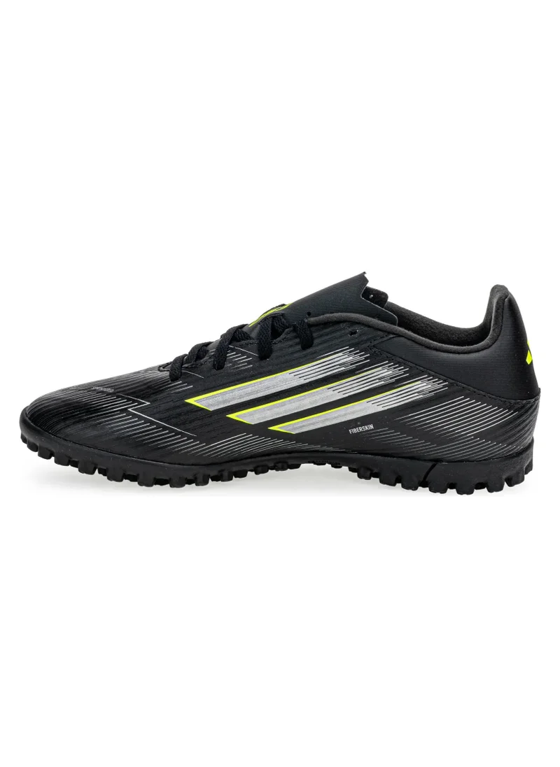 Adidas F50 Club Tf