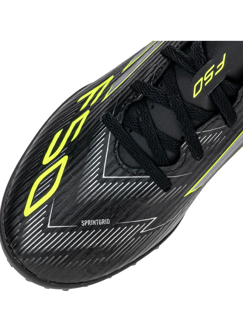 Adidas F50 Club Tf  - Image 3