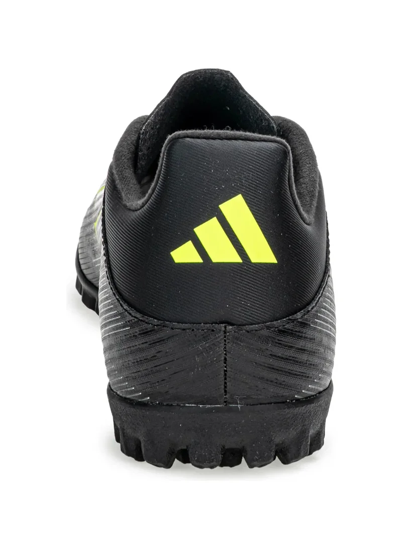 adidas نادي  تي اف