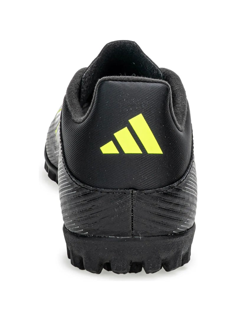 Adidas F50 Club Tf  - Image 4