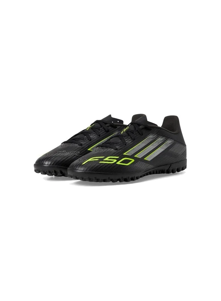 adidas نادي  تي اف