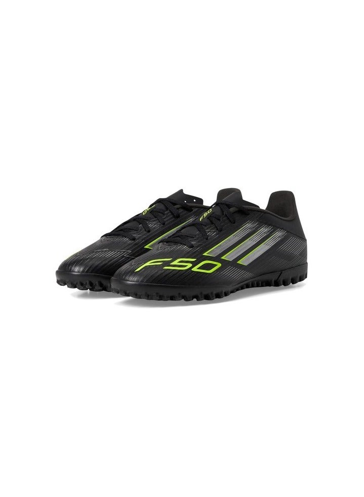 Adidas F50 Club Tf  - Image 5