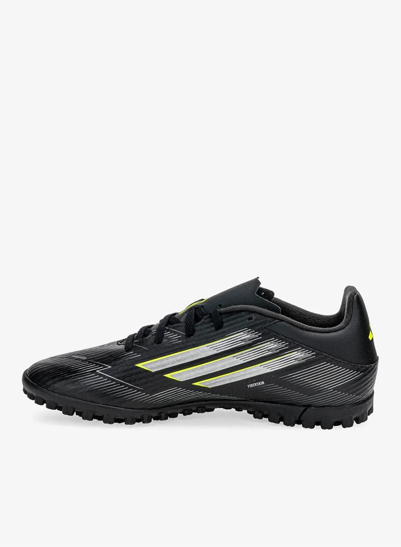 Adidas F50 Club Tf