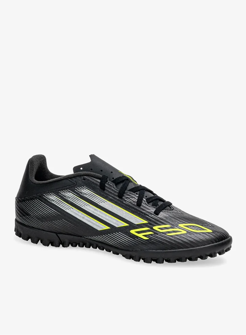 Adidas F50 Club Tf