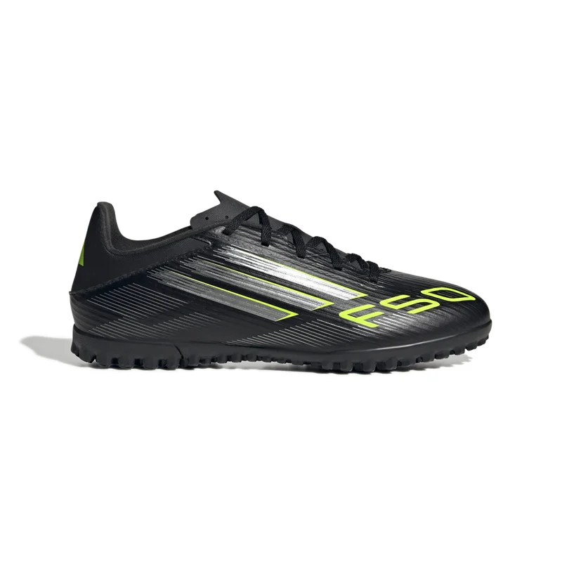 Adidas F50 Club Turf Boots