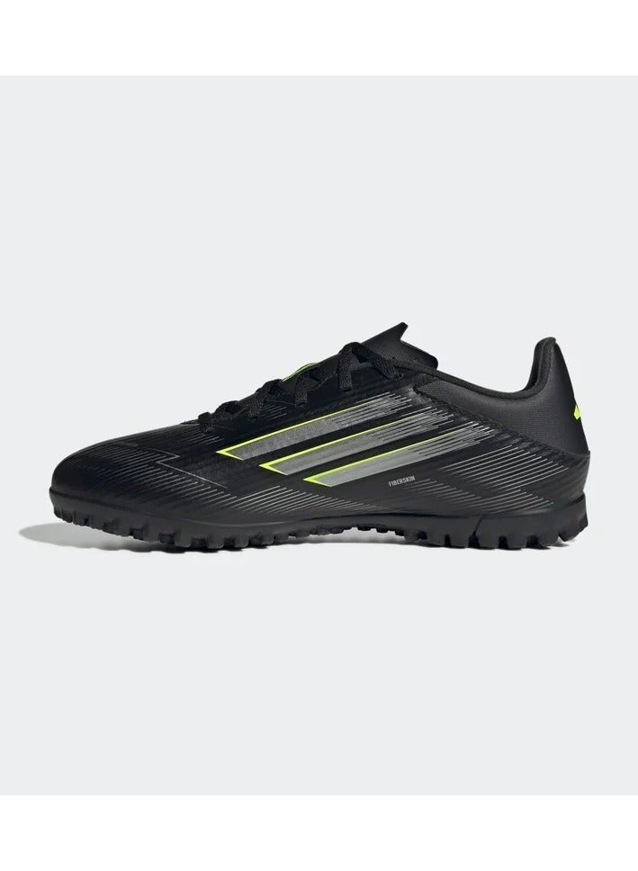 Adidas F50 Club Turf Boots - Image 2