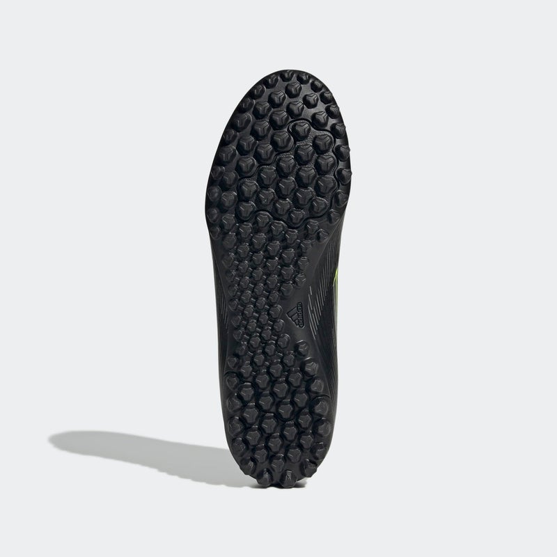 Adidas F50 Club Turf Boots - Image 5