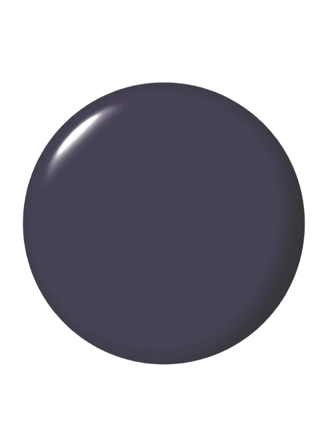 OPI Infinite Shine - Less Is Norse, Blue, 15Ml