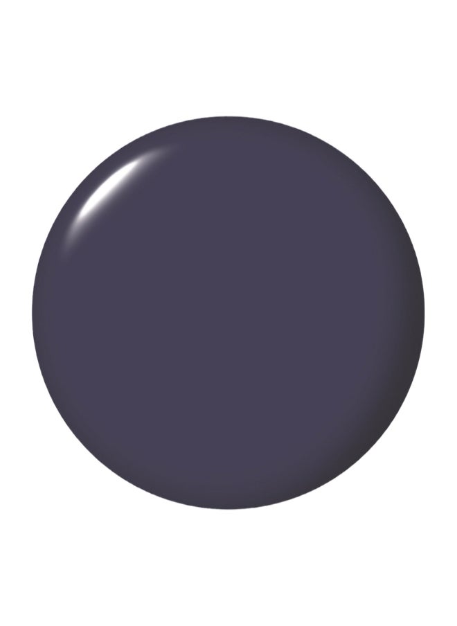 OPI - Infinite Shine - Less Is Norse, Blue, 15Ml - Image 1