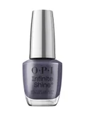 OPI Less Is Norse