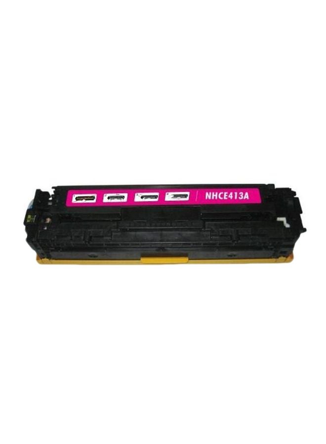 HP 305A Print Cartridge For Laserjet Magenta - Image 1