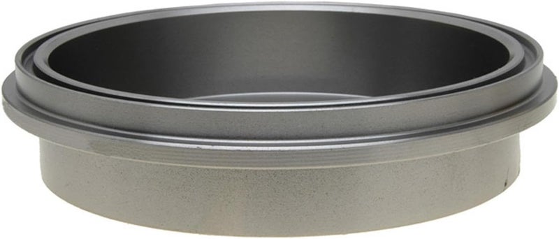 ACDelco Professional 18B597 Rear Brake Drum - Image 4
