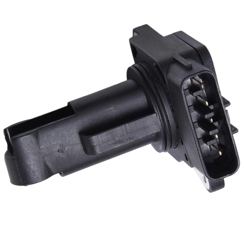 Sensor 22204 0C020 Replacement Part - Image 3