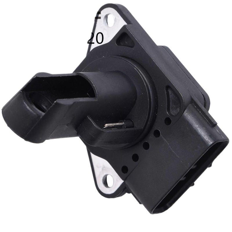 Sensor 22204 0C020 Replacement Part - Image 2