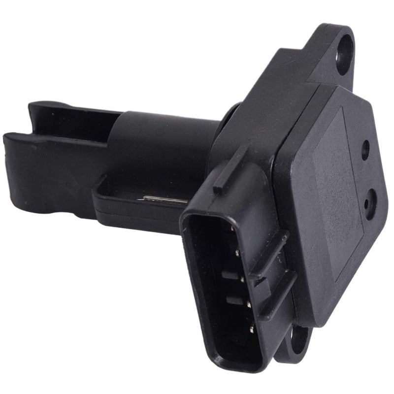 Sensor 22204 0C020 Replacement Part - Image 4