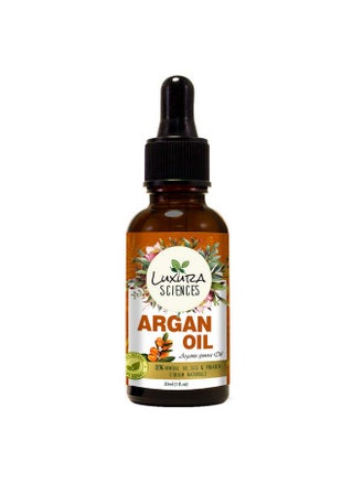 Essential Oils For Hair | Skin | Nails | Aromatherapy (Argan, 15Ml) - pzsku/Z181C7795E7FC93C69264Z/45/_/1733730032/fc1b6376-4318-4df8-abdf-814dbbcd2b1f