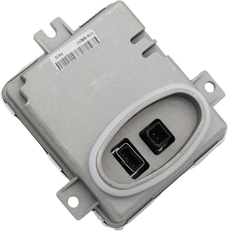 QASULER D1S Xenon Ballast for BMW 3-Series