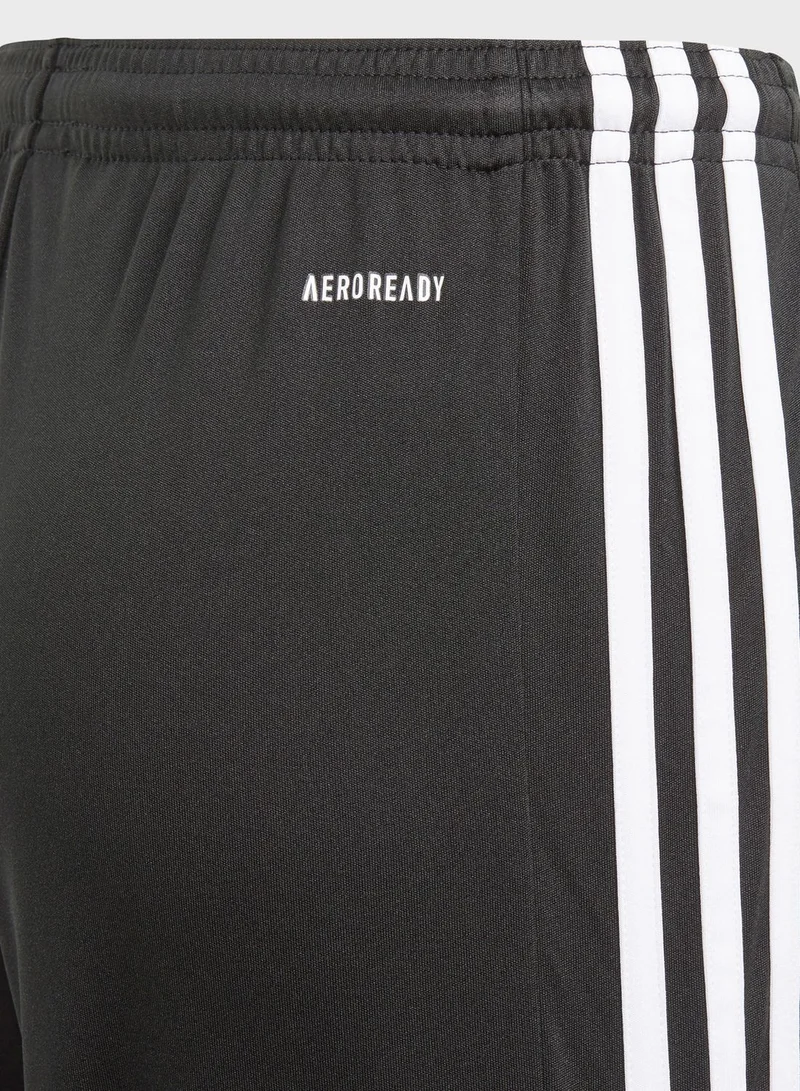 adidas شورت كرة قدم سكوادرا رياضي