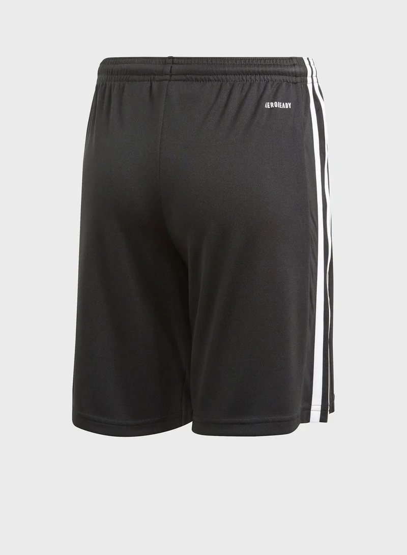 adidas شورت كرة قدم سكوادرا رياضي