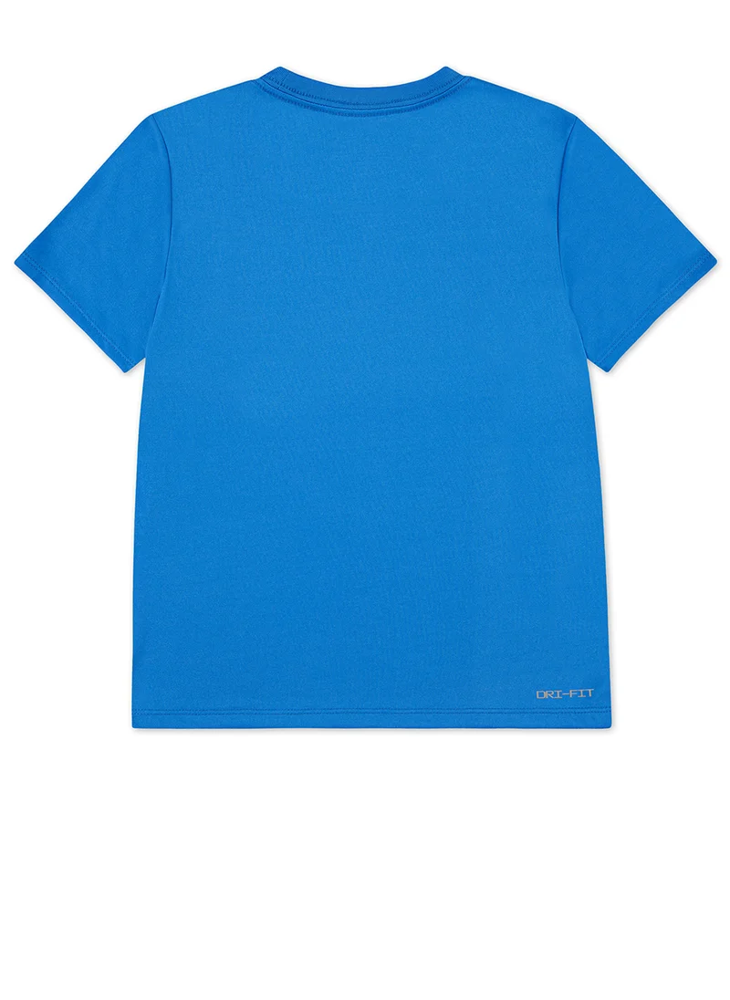 Nike Dri-Fit Legend T-Shirt