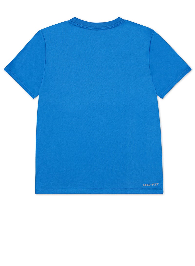 Nike Dri-Fit Legend T-Shirt  - Image 2