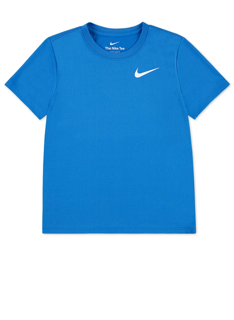 Nike Dri-Fit Legend T-Shirt