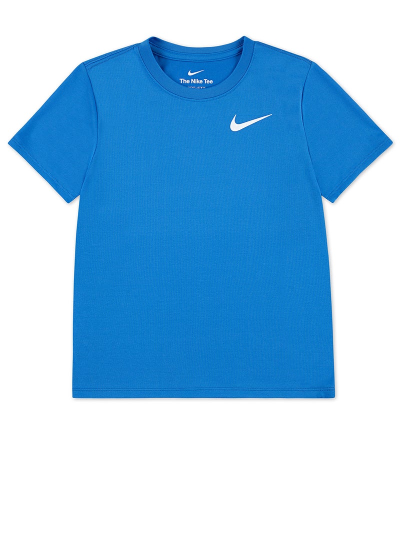 Nike Dri-Fit Legend T-Shirt  - Image 1