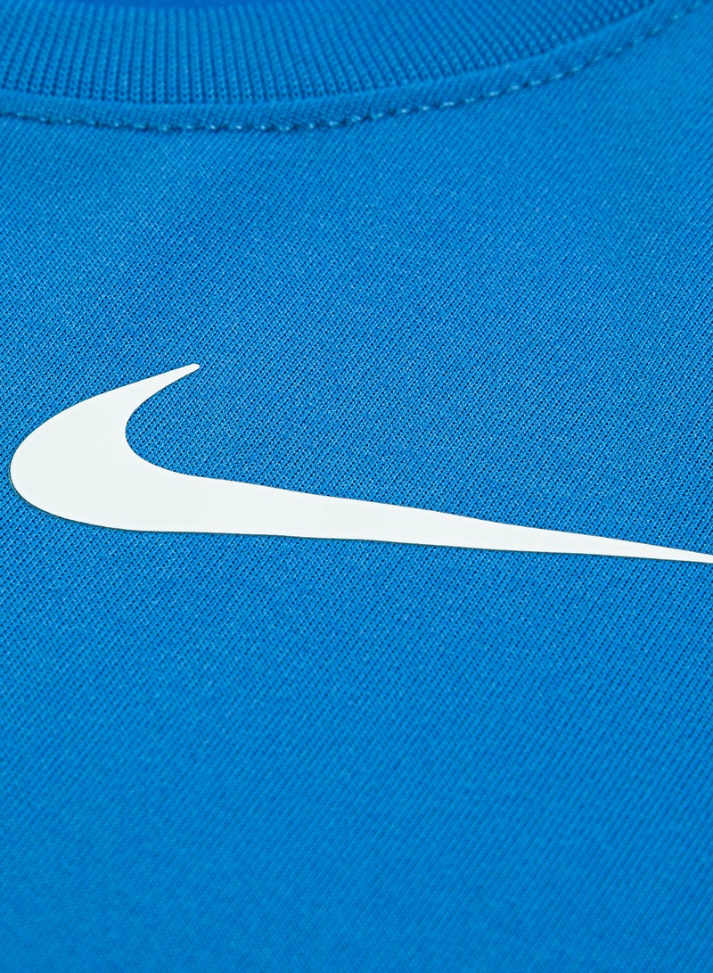 Nike Dri-Fit Legend T-Shirt  - Image 4