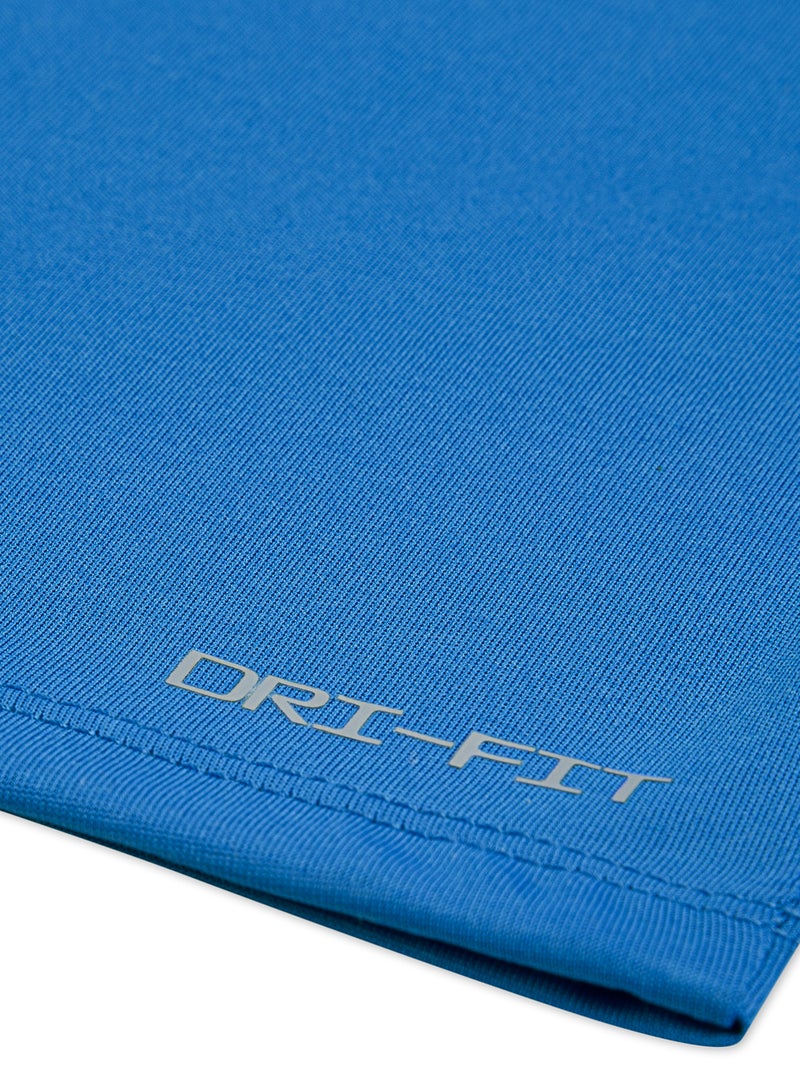 Nike Dri-Fit Legend T-Shirt  - Image 3