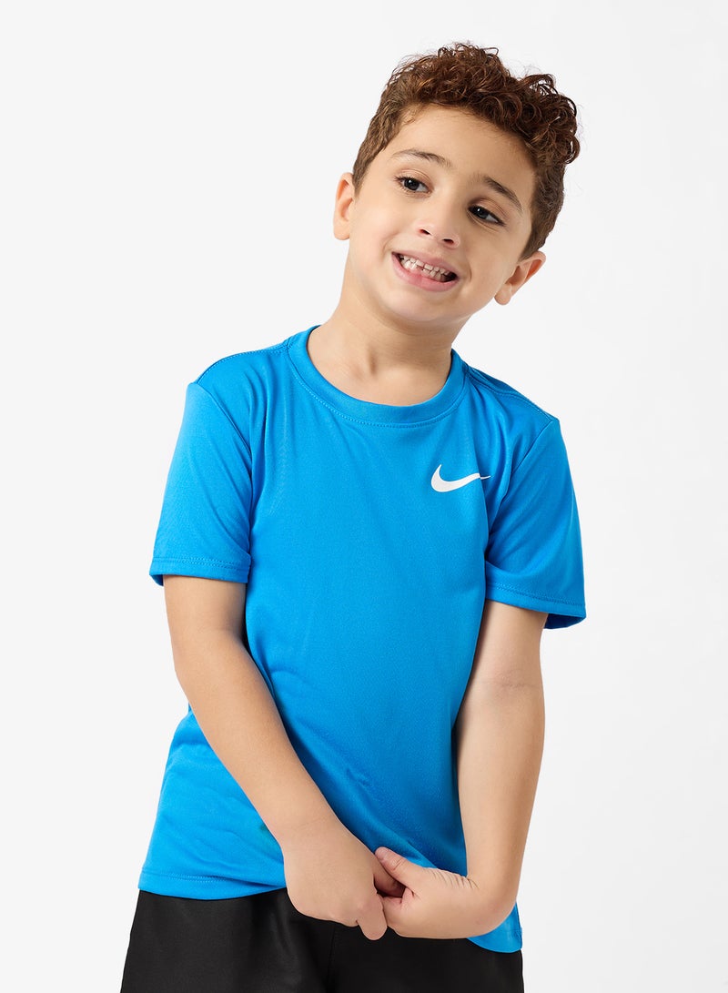 Nike Dri-Fit Legend T-Shirt - Image 1