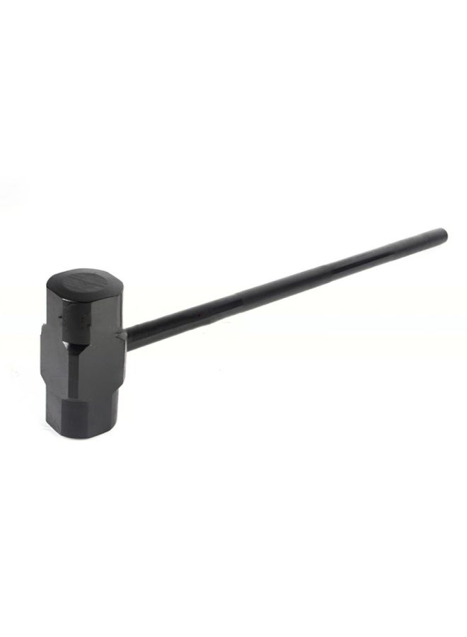 COMMANDO Sledge Hammer for Fitness 20 kg - Image 2