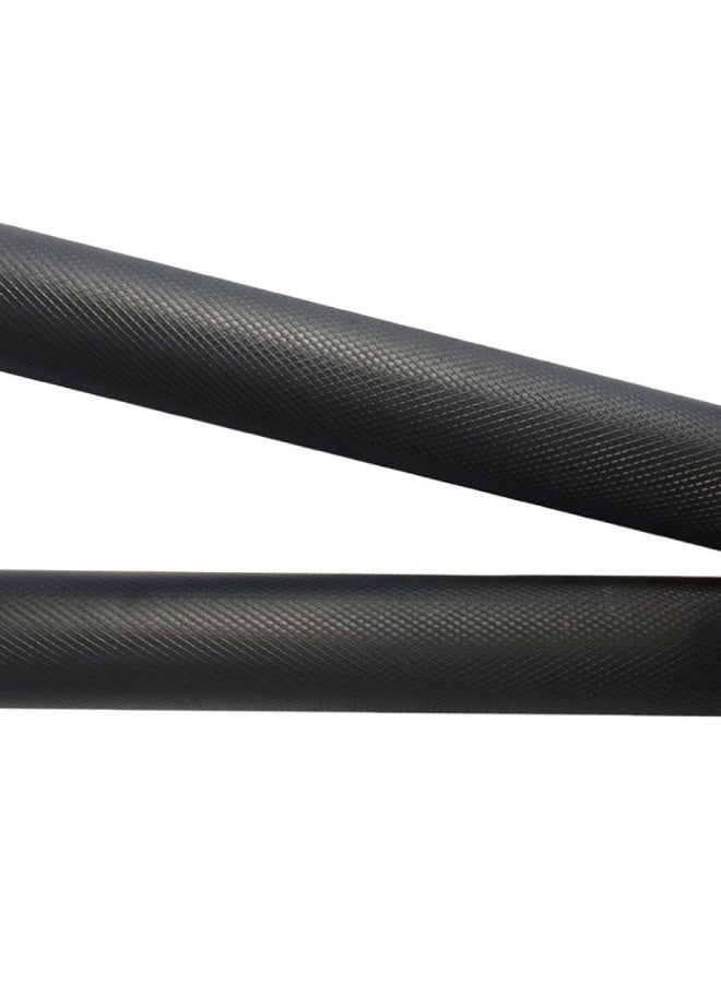 COMMANDO Sledge Hammer for Fitness 20 kg - Image 3
