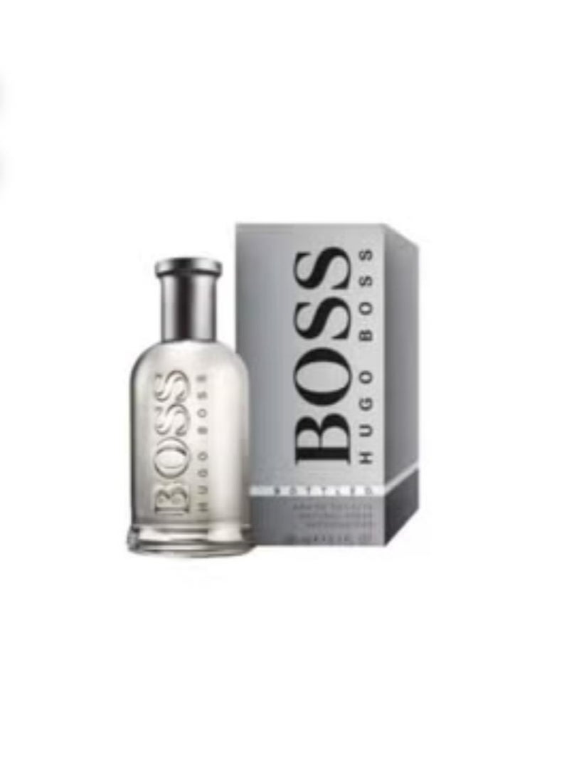 Boss EDT For Men