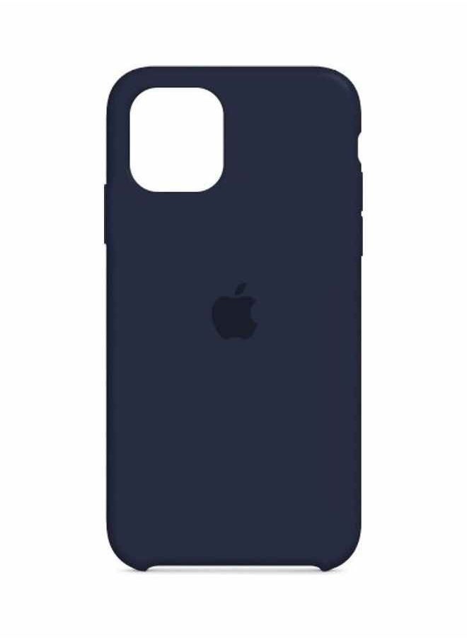 BORTONY - Protective Case Cover For Apple iPhone 12 - Image 1