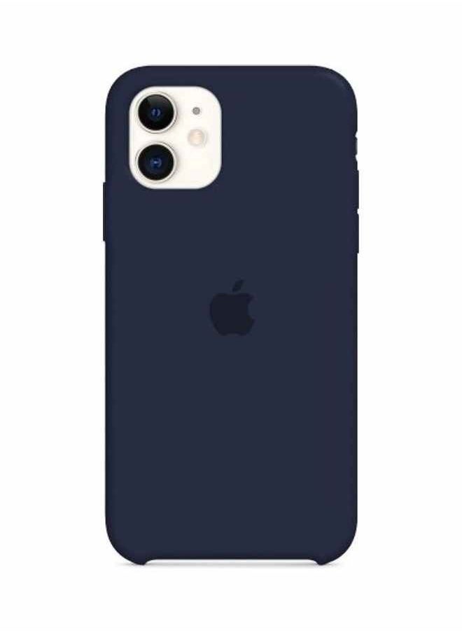 BORTONY - Protective Case Cover For Apple iPhone 12 - Image 1
