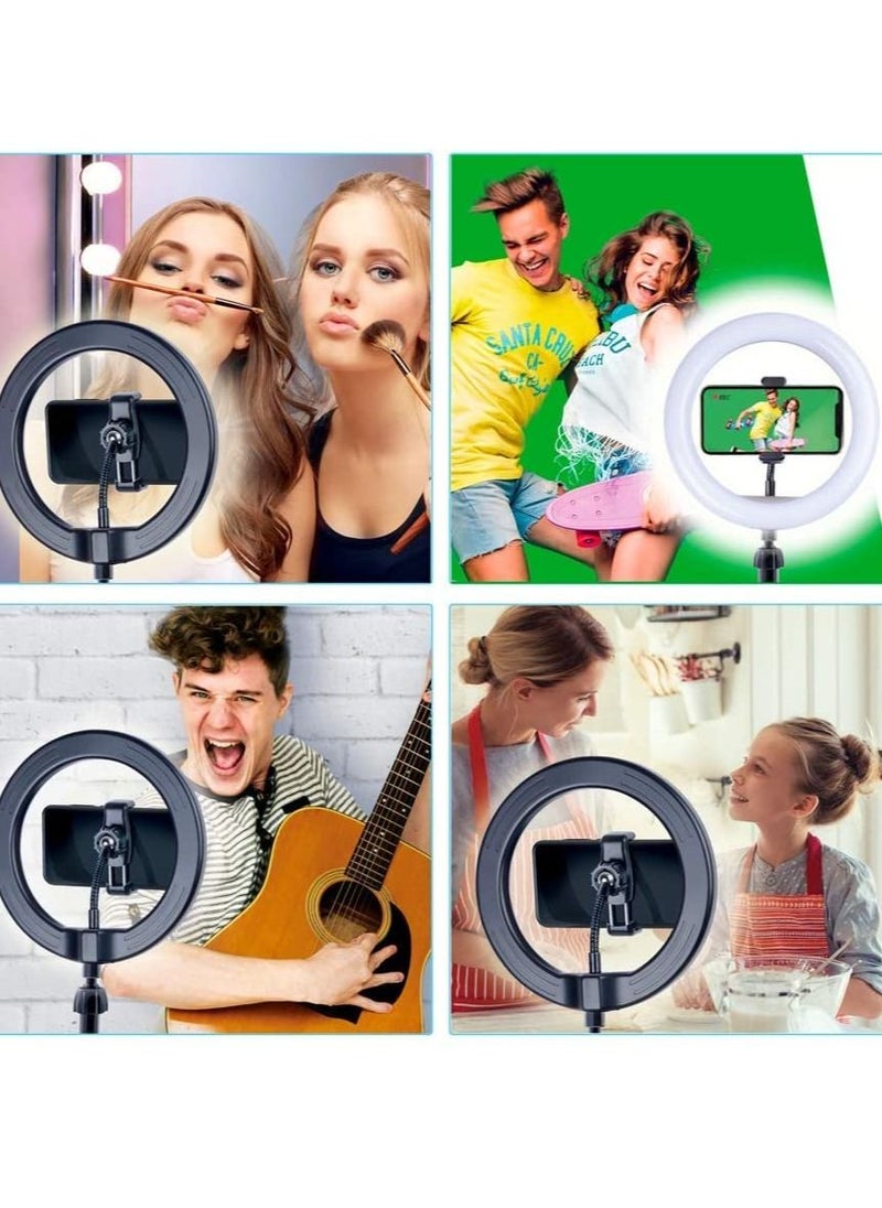 Canal Toys - Studio Creator Video Maker Kit-become An Influencer Inf 001 - Image 1