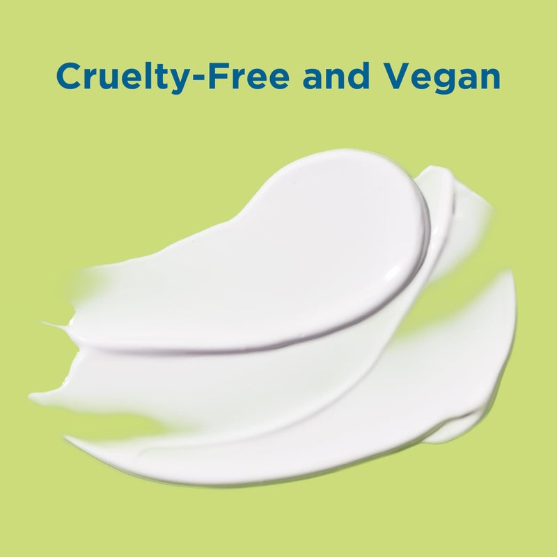 Blue Lizard Kids Mineral SPF 50 Sunscreen Lotion, 100% Mineral, Childrenâ€™s Sunscreen, Water-Resistant Formula, Paraben-Free, Fragrance-Free, 5 fl oz - Image 3