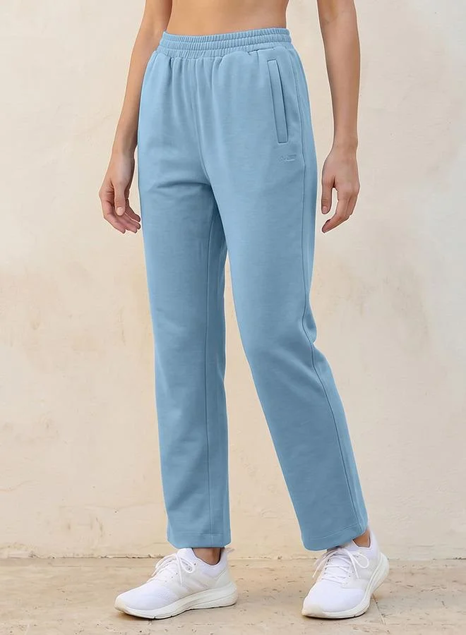 سبلاش اكتف Flared 2 Way Stretch Track Pants