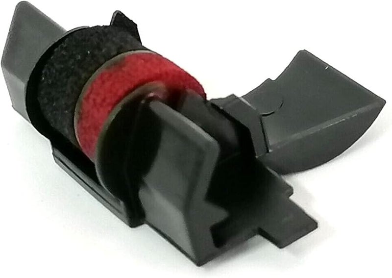 Sharp EL 1801PIII EL1801P III Calculator Ink Roller Replacement Compatible - Image 2