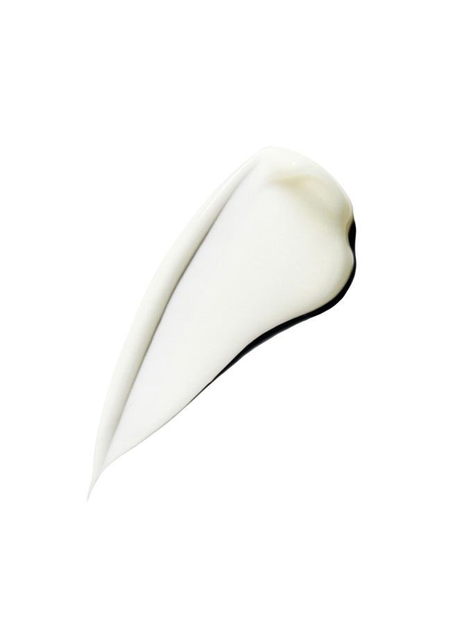 Murad Retinol Youth Renewal Eye Serum - Retinol Eye Serum Visibly Improves Undereye Puffiness Dark Circles and Reduces the Appearance of Fine Lines, Gentle Enough for Nightly Use - 0.5 oz - Image 5