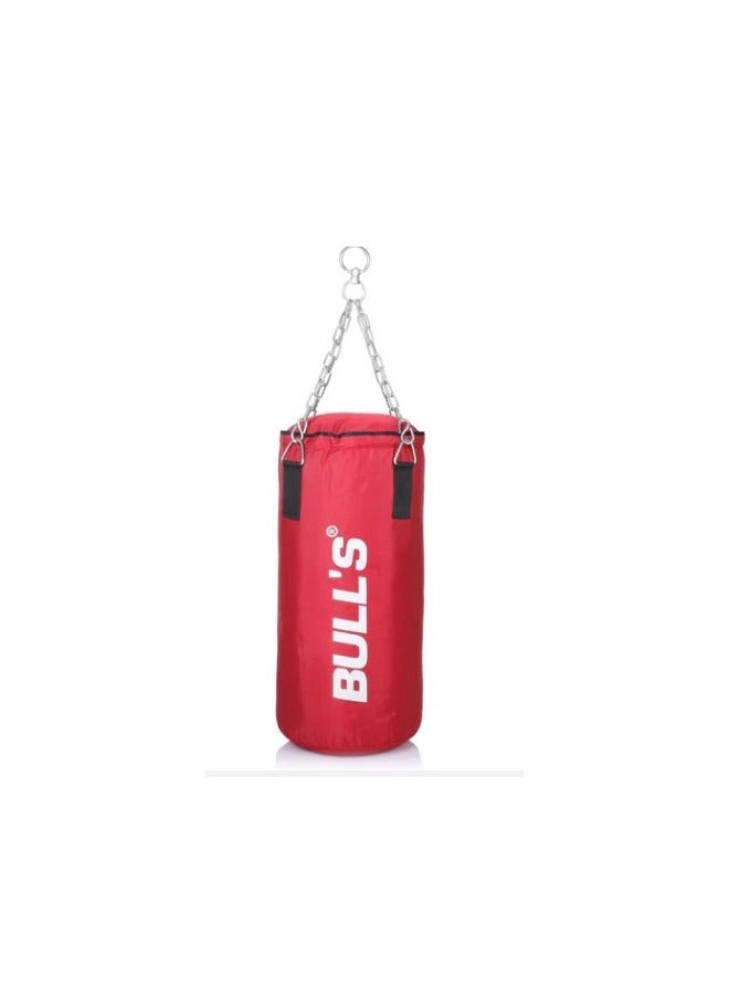 Generic Punching Bag Coradora " 60 Cm"  - Image 1