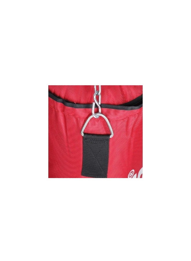 Generic Punching Bag Coradora " 60 Cm"  - Image 2