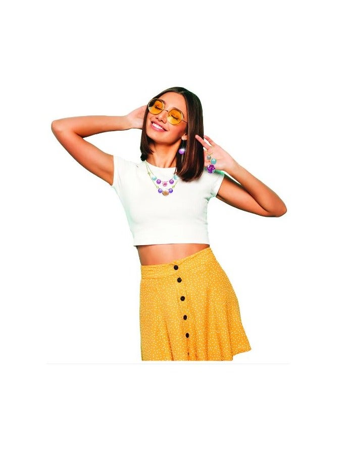 جيمكس استوديو جيميكس ديلوكس كريستال إبداعات - Image 3