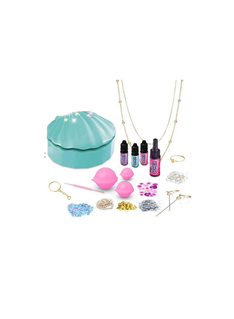 جيمكس استوديو جيميكس ديلوكس كريستال إبداعات - Image 2