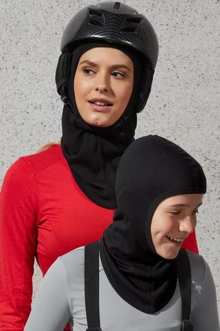 Women Performance Balaclava, Black - pzsku/Z181E680610016F97D01FZ/45/1747056700/cf9a72fd-4bff-47ab-8997-0d57920e1882
