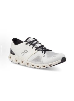 ON ON Cloud X3 casual sports shoes  - Image 3